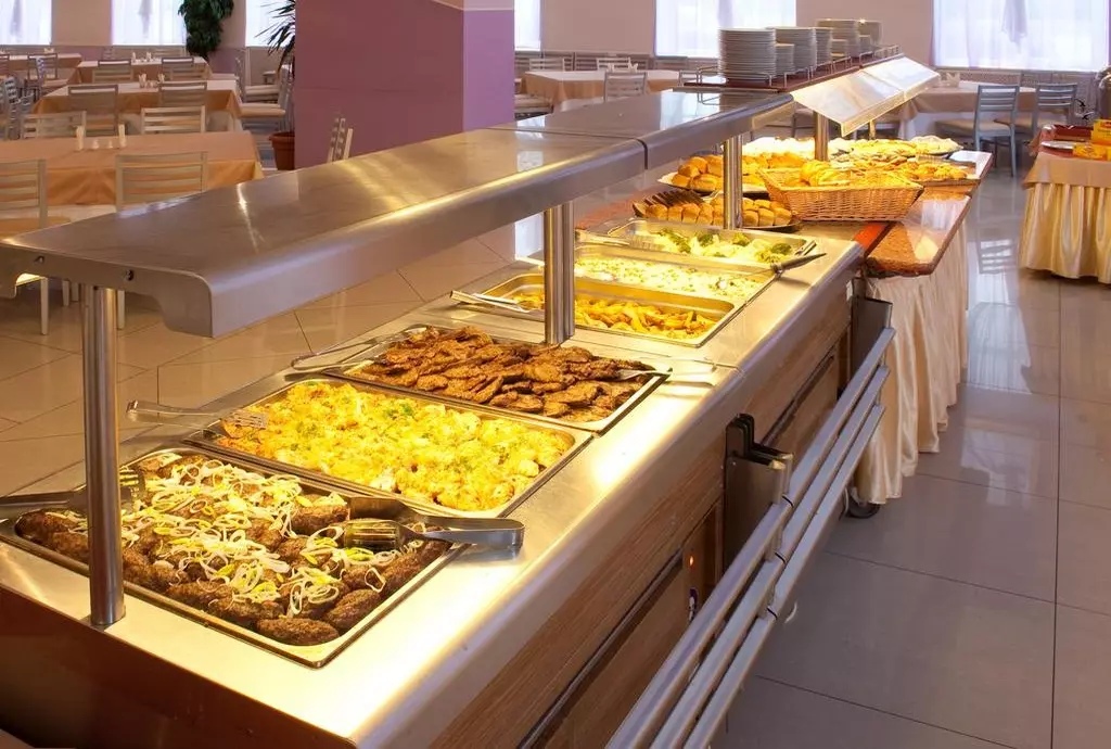 hotel okhtinskaya st petersburg_shabavizparvaz_20.jpg